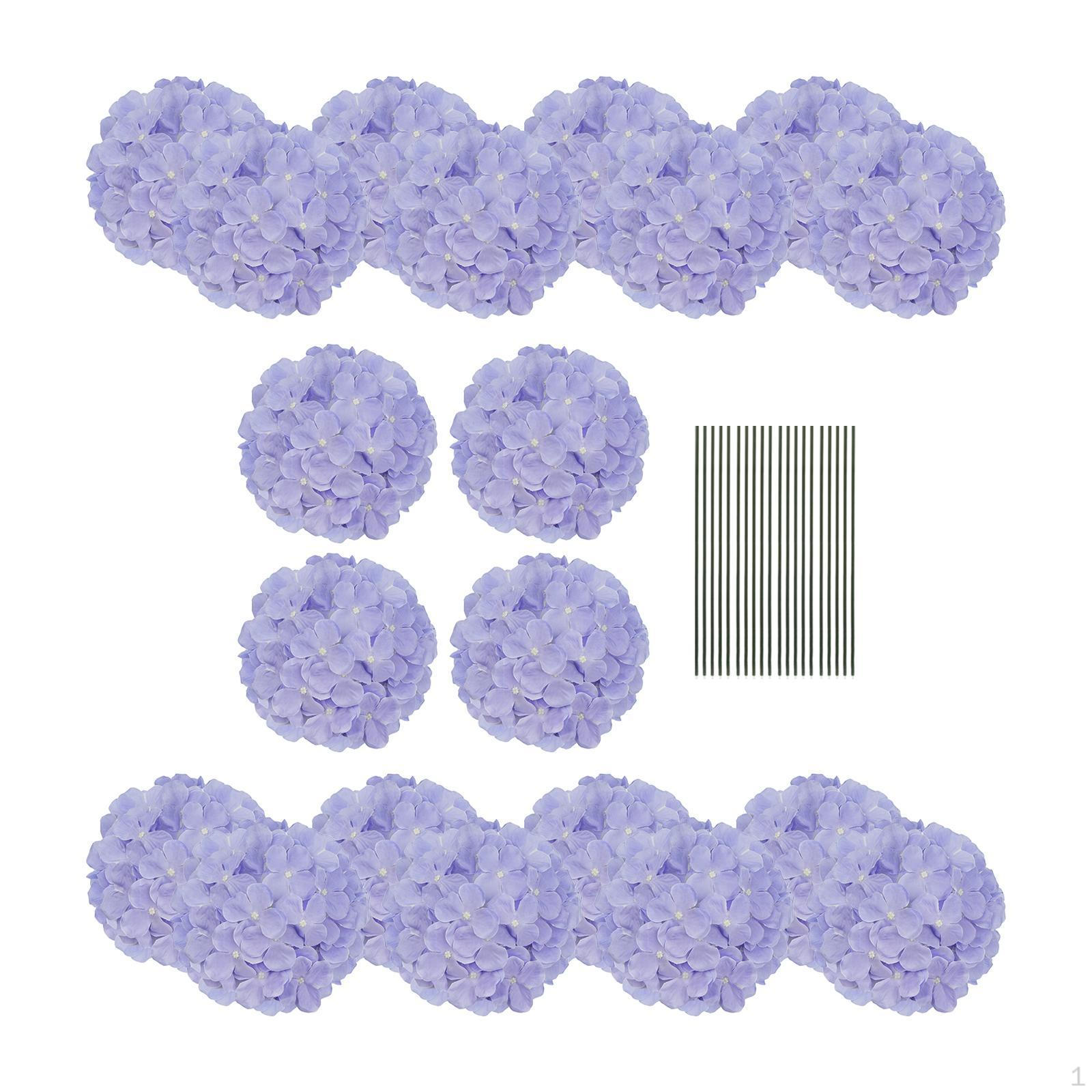 Silk Flowers with Rods for Backgrounds of Events And Arrangements фиолетовый
Silk Flowers with Rods for Backgrounds of Events And Arrangements фиолетовый