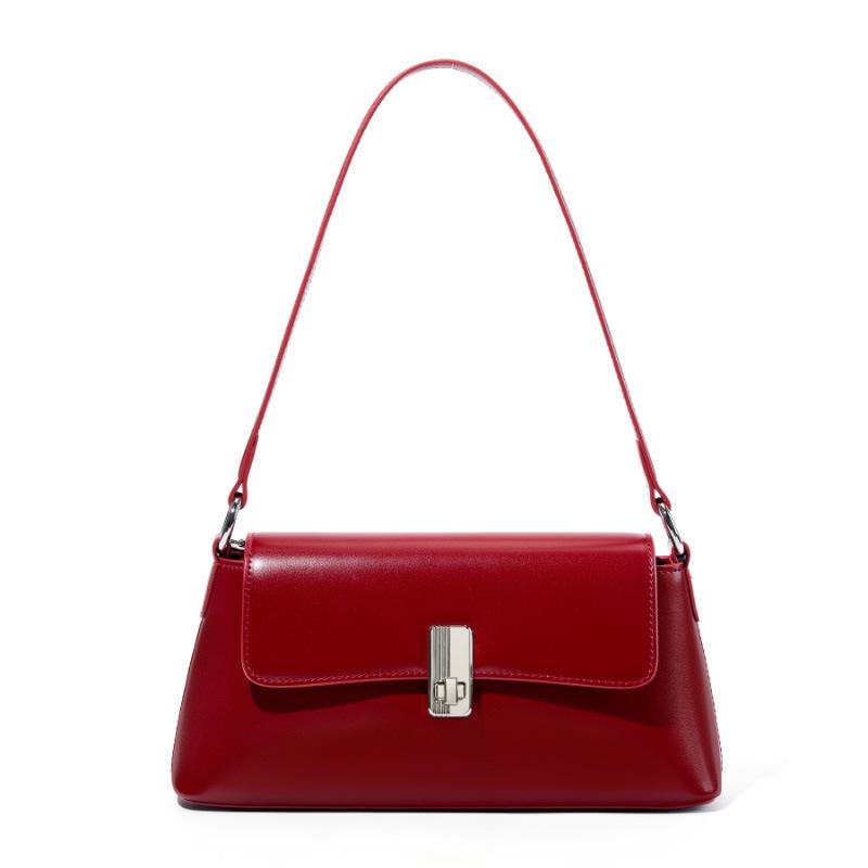 Нишевая французская сумка-подмышка из натуральной кожи, сумка через плечо для дам, новая сумка на одно плечо бордовый
Нишевая французская сумка-подмышка из натуральной кожи, сумка через плечо для дам, новая сумка на одно плечо бордовый