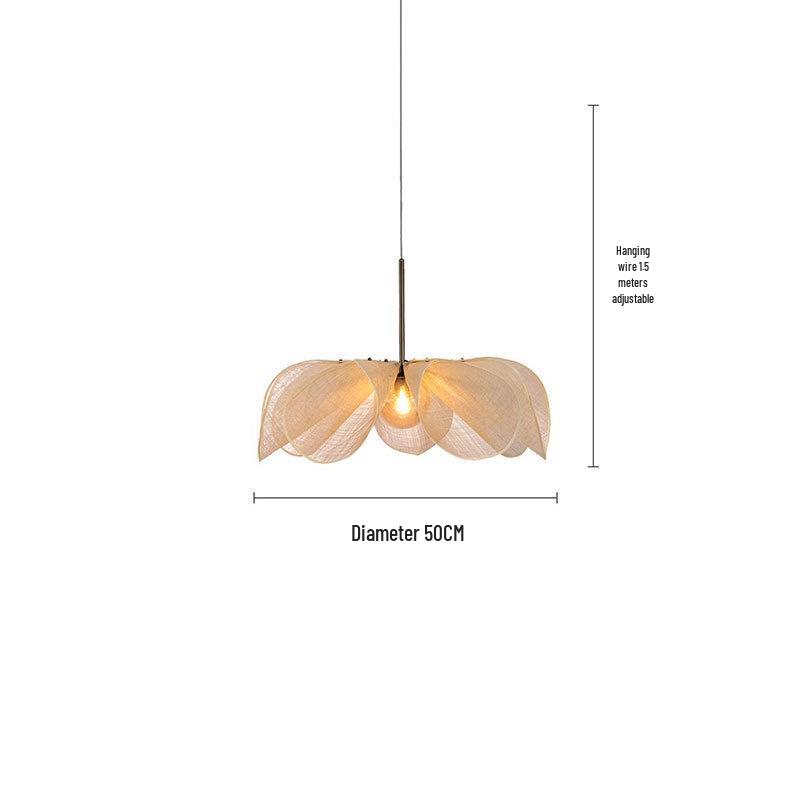 Vintage Wabi-Sabi Pendant Light: Retro French Style for Living Room, Bedroom, or Dining Room Warm Light 3000K
Vintage Wabi-Sabi Pendant Light: Retro French Style for Living Room, Bedroom, or Dining Room Warm Light 3000K