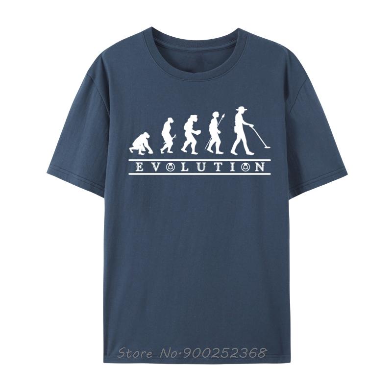 Dirt Fishing Evolution Detecting With A Detector For Men Custom TShirt Graphic Cotton Tshirt Casual Oneck Tees Unisex T Shirt 4XL
Dirt Fishing Evolution Detecting With A Detector For Men Custom TShirt Graphic Cotton Tshirt Casual Oneck Tees Unisex T Shirt 4XL