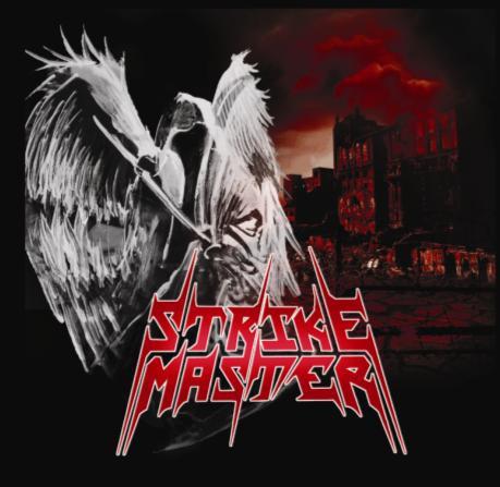 CD STRIKE MASTER - Majestic Strike BLOWER02311 Blower Records 2011 Мексика Рок Б/У
CD STRIKE MASTER - Majestic Strike BLOWER02311 Blower Records 2011 Мексика Рок Б/У