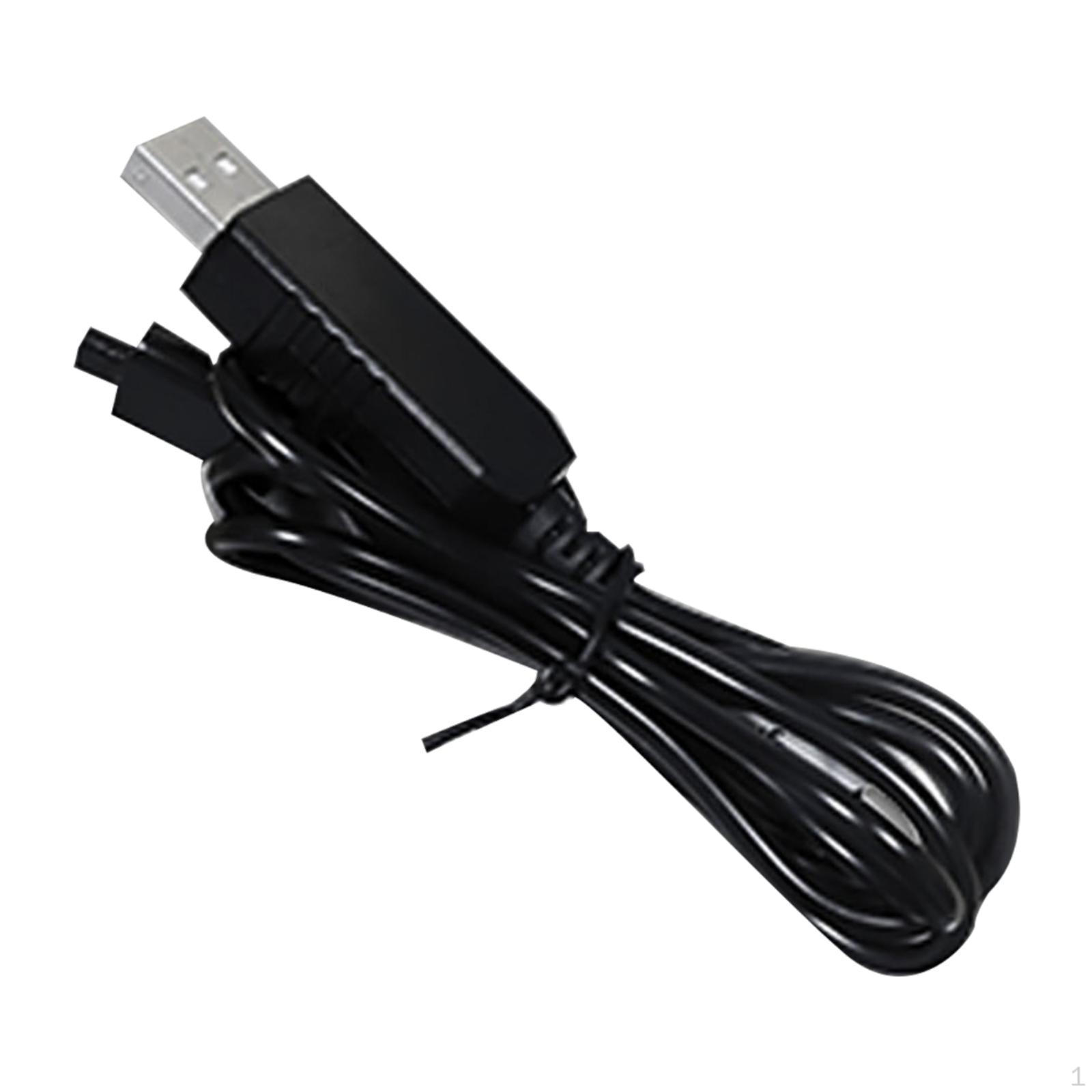 Зарядный кабель Аккумулятор для езды на открытом воздухе
Зарядный кабель Аккумулятор для езды на открытом воздухе