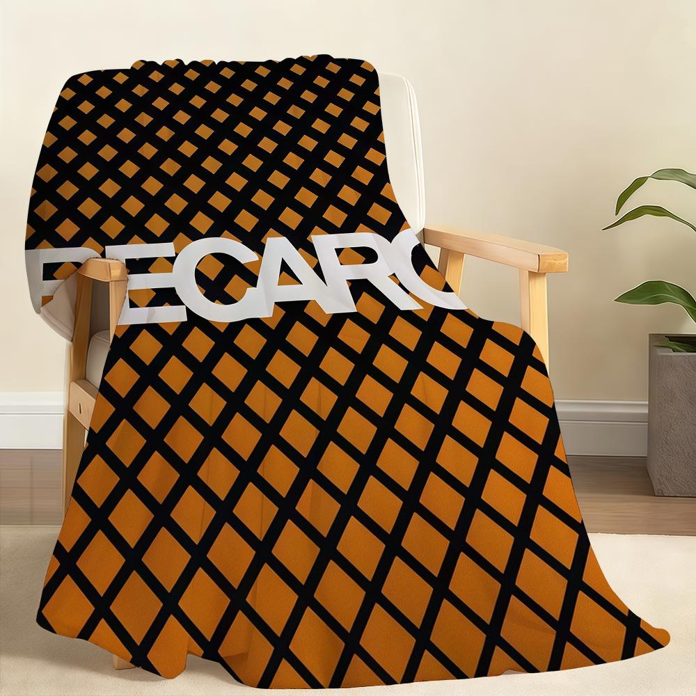 Fashion Anime R Recaros Blanket Soft Throw Blanket for Home Bedroom Bed Sofa Picnic Travel Office Rest Cover Blanket Gift 75x90cm
Fashion Anime R Recaros Blanket Soft Throw Blanket for Home Bedroom Bed Sofa Picnic Travel Office Rest Cover Blanket Gift 75x90cm