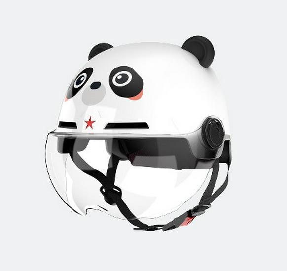 Сертифицированный 3C мотоциклетный шлем для родителей и детей: Милый, Безопасный и Стильный для Всех Возрастов HD Transparent Short Lens
Сертифицированный 3C мотоциклетный шлем для родителей и детей: Милый, Безопасный и Стильный для Всех Возрастов HD Transparent Short Lens