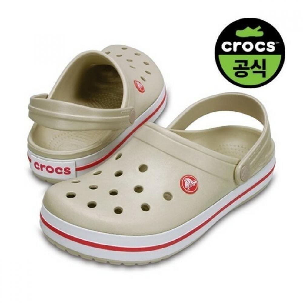 Crocs Bori Crocs Shoes Crocs Official Common Crocband Stm STUCCOMELON(Z1AS)/M4W6(230)
Crocs Bori Crocs Shoes Crocs Official Common Crocband Stm STUCCOMELON(Z1AS)/M4W6(230)