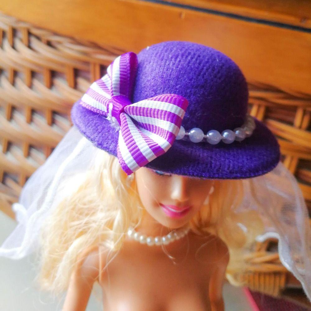 Doll Accessories Doll Hats Party Clothes Accessories Small Animal Hat Cute Mini Hamster Hats Rose red-1PC
Doll Accessories Doll Hats Party Clothes Accessories Small Animal Hat Cute Mini Hamster Hats Rose red-1PC