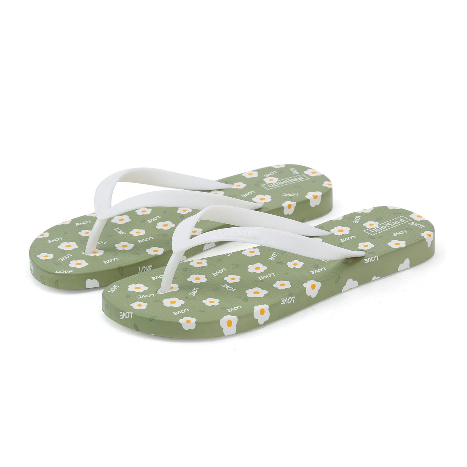 Women Slides Sandals Sandals Women Teen Slippers For Girls Beach Sandals Girls Sandals Women Sandals Customized Slides 37
Women Slides Sandals Sandals Women Teen Slippers For Girls Beach Sandals Girls Sandals Women Sandals Customized Slides 37