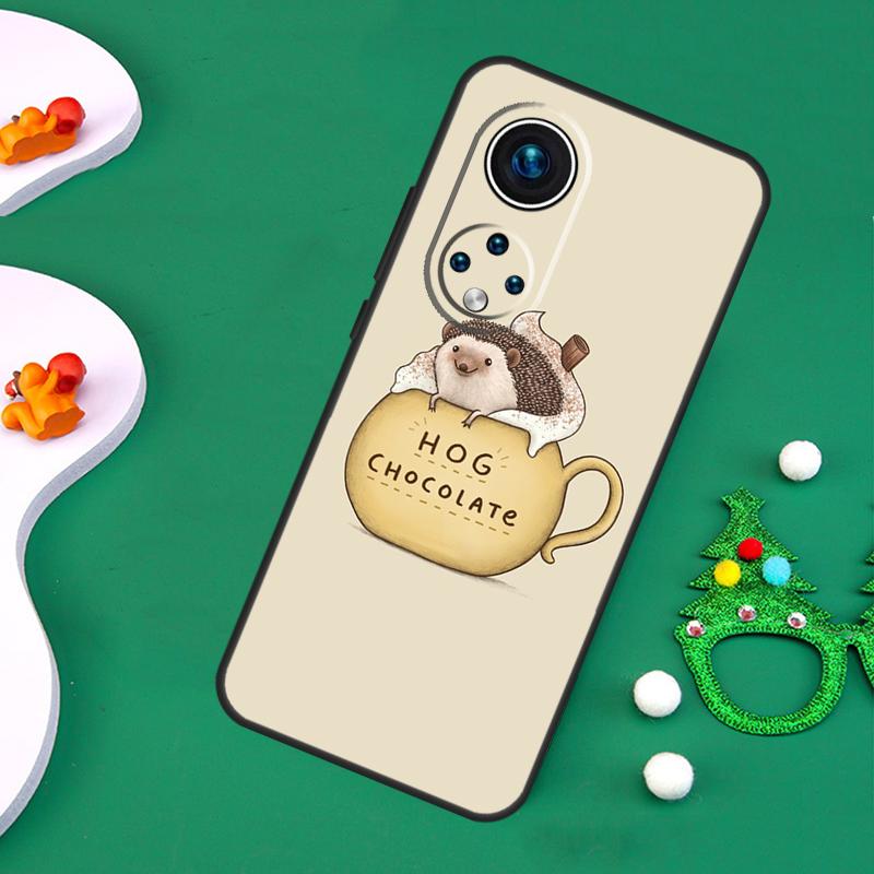Kawaii Hedgehog Case For Honor Magic 7 Pro 6 5 50 70 90 200 Lite X9b X9a X8a X8b X7a X6a X8 X9 X9c Cover Honor Magic7 Pro
Kawaii Hedgehog Case For Honor Magic 7 Pro 6 5 50 70 90 200 Lite X9b X9a X8a X8b X7a X6a X8 X9 X9c Cover Honor Magic7 Pro
