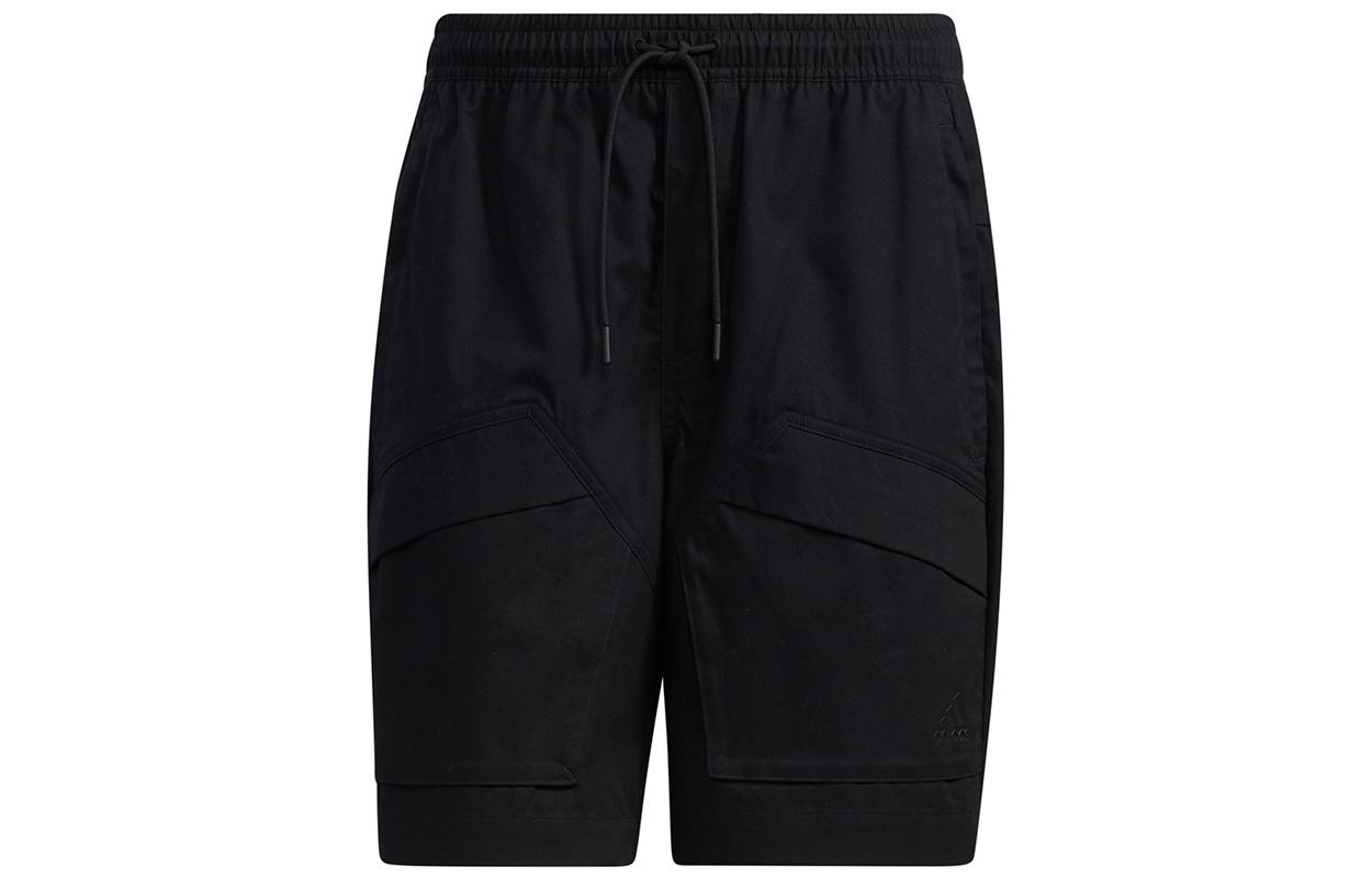 Adidas Sports Shorts Men s Black Moderate H39251 XXL
Adidas Sports Shorts Men s Black Moderate H39251 XXL