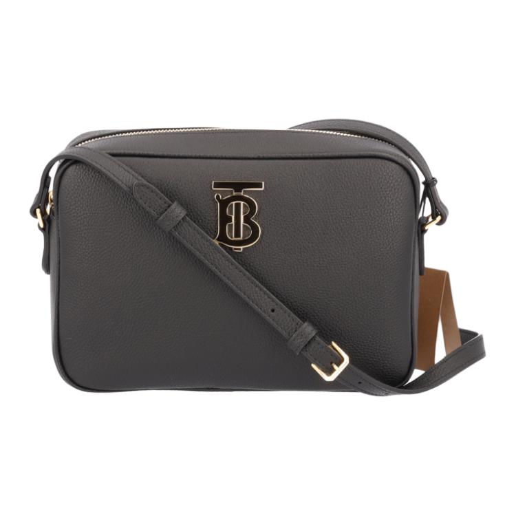 Burberry Iconic Logo Leather Camera Bag Women Shoulder Bag Black 80751581 Basic Set (Bag+Dust Bag)
Burberry Iconic Logo Leather Camera Bag Women Shoulder Bag Black 80751581 Basic Set (Bag+Dust Bag)