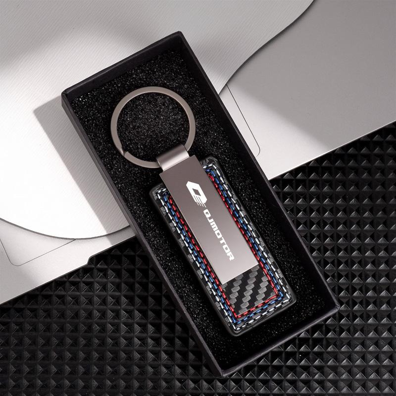 1PCS Motorcycle Keychain Key Chain 3 Color Keyring Pendant For Qjmotor Srt Srk Srv 250 300 550 650 800 S Qj 500S 300S Accessoies no box
1PCS Motorcycle Keychain Key Chain 3 Color Keyring Pendant For Qjmotor Srt Srk Srv 250 300 550 650 800 S Qj 500S 300S Accessoies no box
