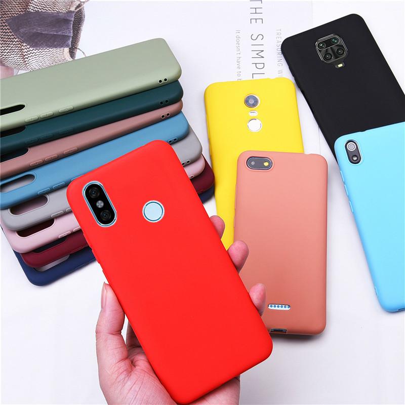 Силиконовые чехлы для Xiaomi Mi 8 SE Mi 8 9 9t 10 10t 11 12 12s Mi A1 A2 M3 Mi8 Mi9 Mi10 Mi11 Mi12 Lite Ультратонкий чехол Caqa Xiaomi Mi 8
Силиконовые чехлы для Xiaomi Mi 8 SE Mi 8 9 9t 10 10t 11 12 12s Mi A1 A2 M3 Mi8 Mi9 Mi10 Mi11 Mi12 Lite Ультратонкий чехол Caqa Xiaomi Mi 8