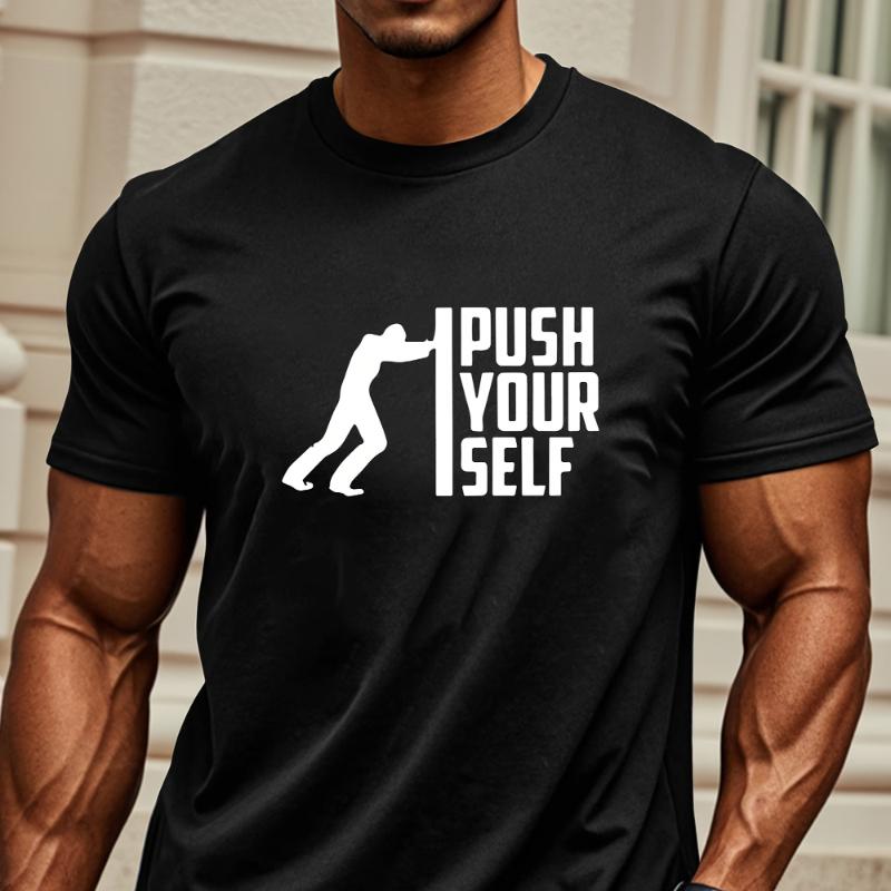 Essential Crewneck Short Sleeve Tee - Soft Cotton Blend Daily Casual Wear XXL белый
Essential Crewneck Short Sleeve Tee - Soft Cotton Blend Daily Casual Wear XXL белый