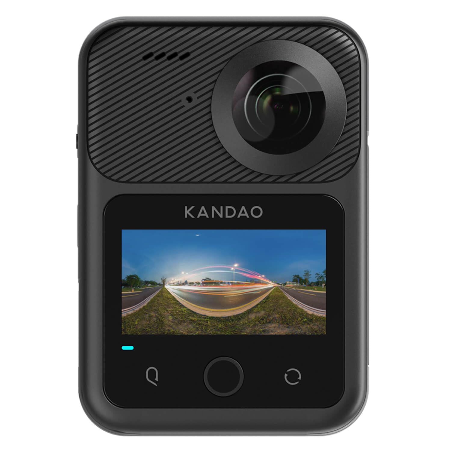 QooCam 3 Ultra 8K action 96 million large aperture HDR invisible selfie stick AI image amazing low light support KanDao 10-bit 360-degree camera,
QooCam 3 Ultra 8K action 96 million large aperture HDR invisible selfie stick AI image amazing low light support KanDao 10-bit 360-degree camera,