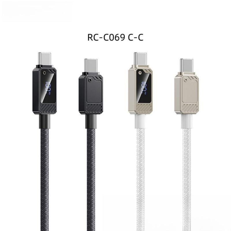 Кабель USB C - USB C мощностью 100 Вт, кабель для быстрой зарядки Type-C мощностью 1,2 м, кабель для отображения мощности и данных, совместимый с
Кабель USB C - USB C мощностью 100 Вт, кабель для быстрой зарядки Type-C мощностью 1,2 м, кабель для отображения мощности и данных, совместимый с
