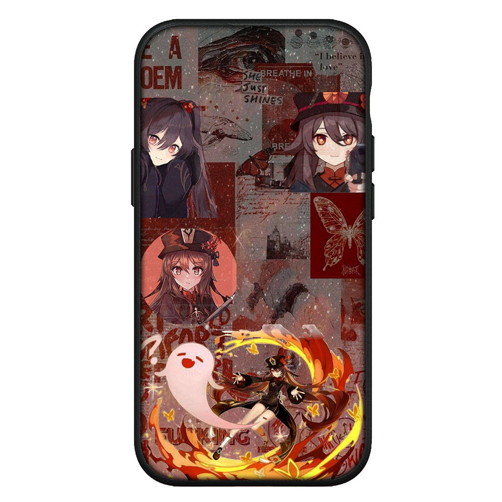 для iPhone 16 15 Xiaomi Redmi Note 13 12 11 Pro Max X 9 14 Plus XR Samsung Galaxy A16 S24 S23 A06 Huawei OPPO Genshin HuTao Impact Hu Tao чехол для телефона for iPhone XS ceil
для iPhone 16 15 Xiaomi Redmi Note 13 12 11 Pro Max X 9 14 Plus XR Samsung Galaxy A16 S24 S23 A06 Huawei OPPO Genshin HuTao Impact Hu Tao чехол для телефона for iPhone XS ceil
