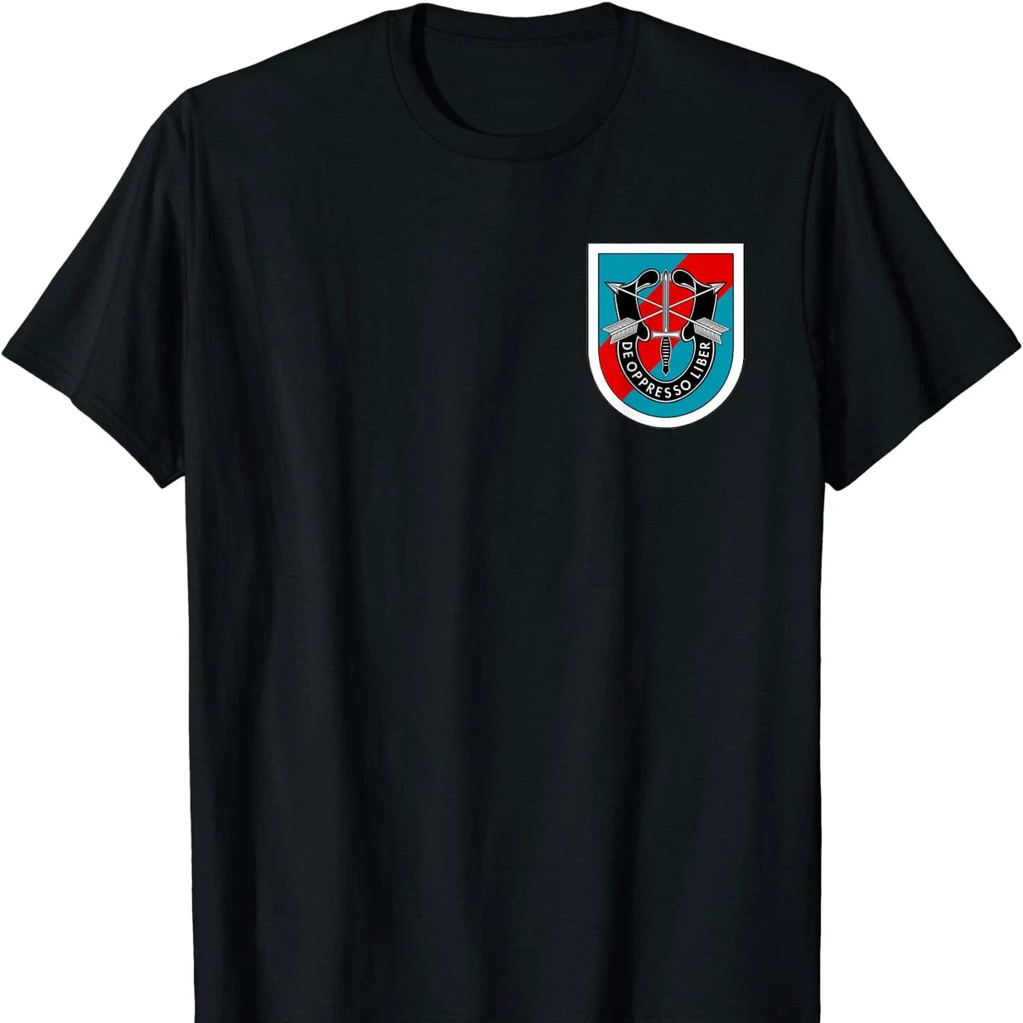 US Army 20th Special Forces Group T Shirt. Short Sleeve 100% Cotton Casual T-shirts Loose Top Size S-3XL - Men s Summer Cotto... S разноцветный
US Army 20th Special Forces Group T Shirt. Short Sleeve 100% Cotton Casual T-shirts Loose Top Size S-3XL - Men s Summer Cotto... S разноцветный