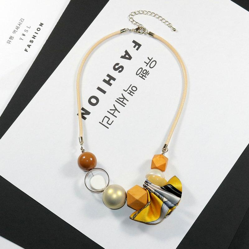 DIMANAF 2023, подвеска «Четыре сезона», аксессуар в стиле ретро, длинный лист в этническом стиле, простые аксессуары, подвеска 125
DIMANAF 2023, подвеска «Четыре сезона», аксессуар в стиле ретро, длинный лист в этническом стиле, простые аксессуары, подвеска 125