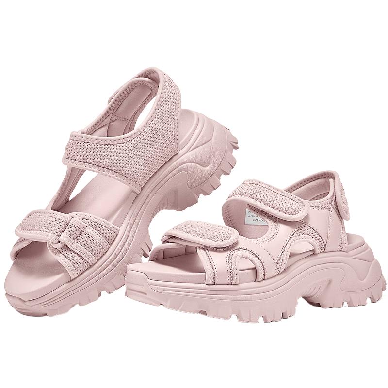 Skechers Women s Casual Velcro Beach Sandals EU 36
Skechers Women s Casual Velcro Beach Sandals EU 36