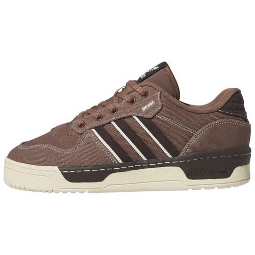 Adidas Rivalry Низкая околоземная орбита - IF7134 EU 36 коричневый
Adidas Rivalry Низкая околоземная орбита - IF7134 EU 36 коричневый