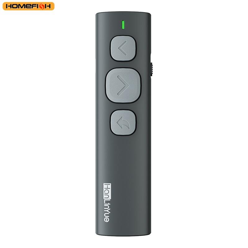 BT Page Turner, e-book reader, smartphone Bluetooth remote control, sliding short video support, Android/iOS Lazy magic tool чорний
BT Page Turner, e-book reader, smartphone Bluetooth remote control, sliding short video support, Android/iOS Lazy magic tool чорний