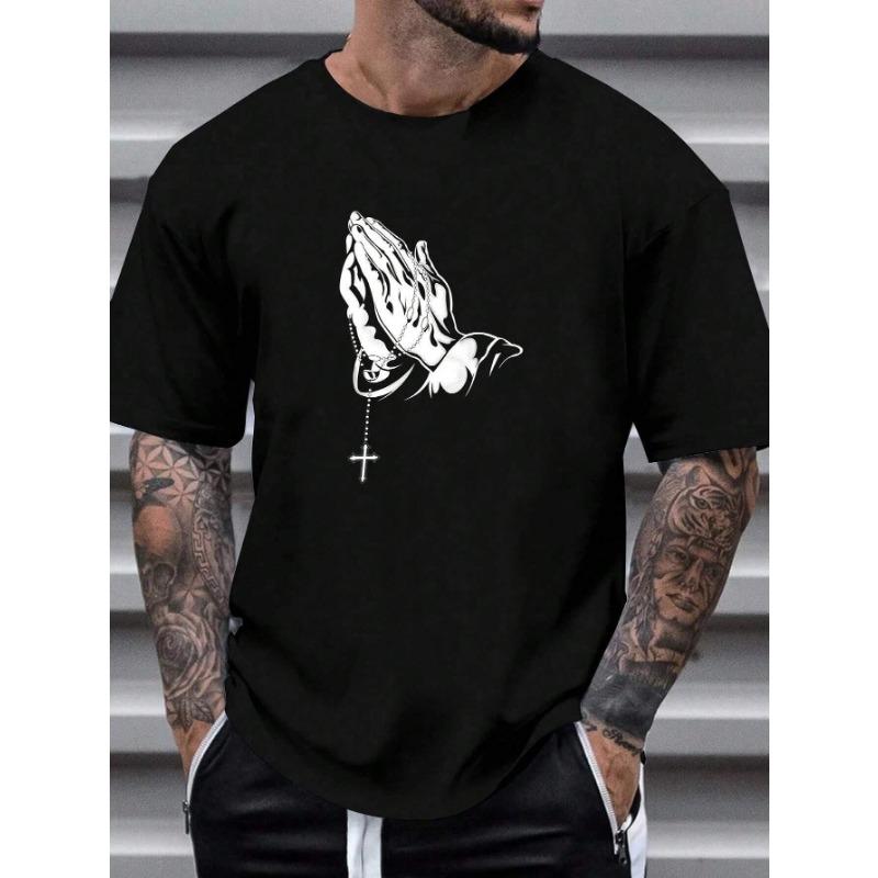 Prep Men Basketball & Letter Graphic Printing Men S T Shirt Cartoon S-Xxxl Tees Popular Casual Tee Clothing Retro Street Tops S
Prep Men Basketball & Letter Graphic Printing Men S T Shirt Cartoon S-Xxxl Tees Popular Casual Tee Clothing Retro Street Tops S