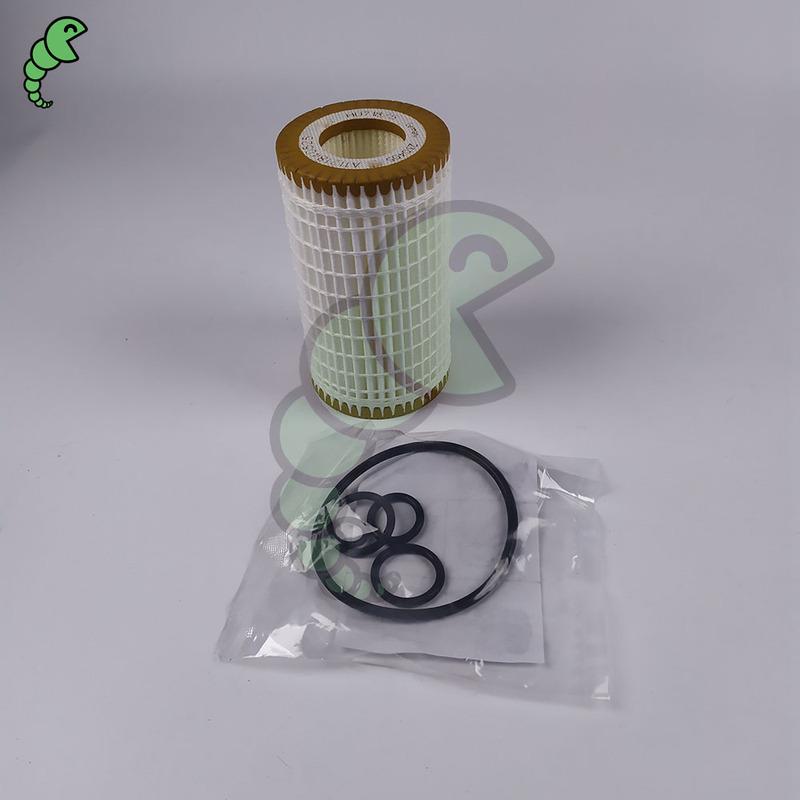 A0001802609 A0001802309 Engine Oil Filter A0001802209 for MB C280 C43 AMG E320 E55 S430 S500 S350 AMG 0001802609 A0001803109 1PCS
A0001802609 A0001802309 Engine Oil Filter A0001802209 for MB C280 C43 AMG E320 E55 S430 S500 S350 AMG 0001802609 A0001803109 1PCS