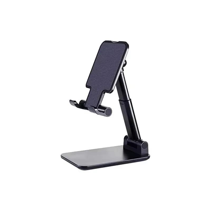Desk Mobile Phone Holder Stand For IPhone IPad Xiaomi Adjustable Desktop Tablet Holder Universal Table Cell Phone Stand gifts чёрный
Desk Mobile Phone Holder Stand For IPhone IPad Xiaomi Adjustable Desktop Tablet Holder Universal Table Cell Phone Stand gifts чёрный