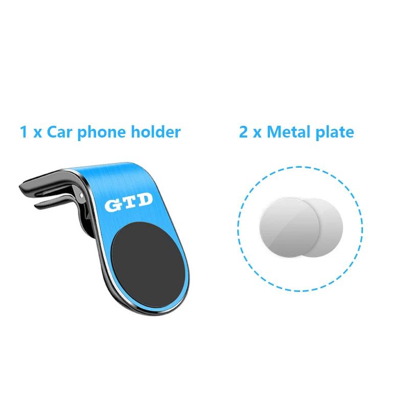 2026 Hot For VOLKSWAGEN VW Car Magnetic Phone Holder for Volkswagen GTD 2025 Golf 4 5 7 MK2 MK4 MK5 MK6 MK7 MK8 Air Outlet Mount синій
2026 Hot For VOLKSWAGEN VW Car Magnetic Phone Holder for Volkswagen GTD 2025 Golf 4 5 7 MK2 MK4 MK5 MK6 MK7 MK8 Air Outlet Mount синій