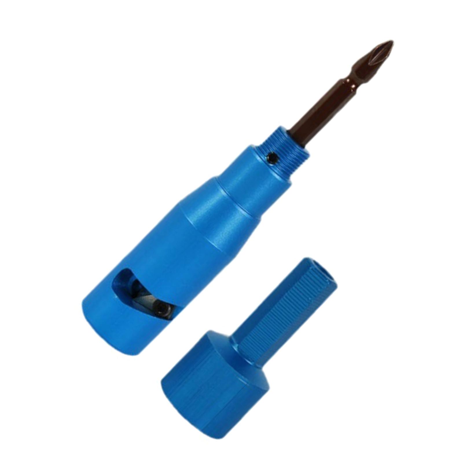 Кусачки/устройства для зачистки проводов, сверхмощная отвертка для зачистки проводов для электриков, инструменты для скручивания проводов для электроинструмента
Кусачки/устройства для зачистки проводов, сверхмощная отвертка для зачистки проводов для электриков, инструменты для скручивания проводов для электроинструмента