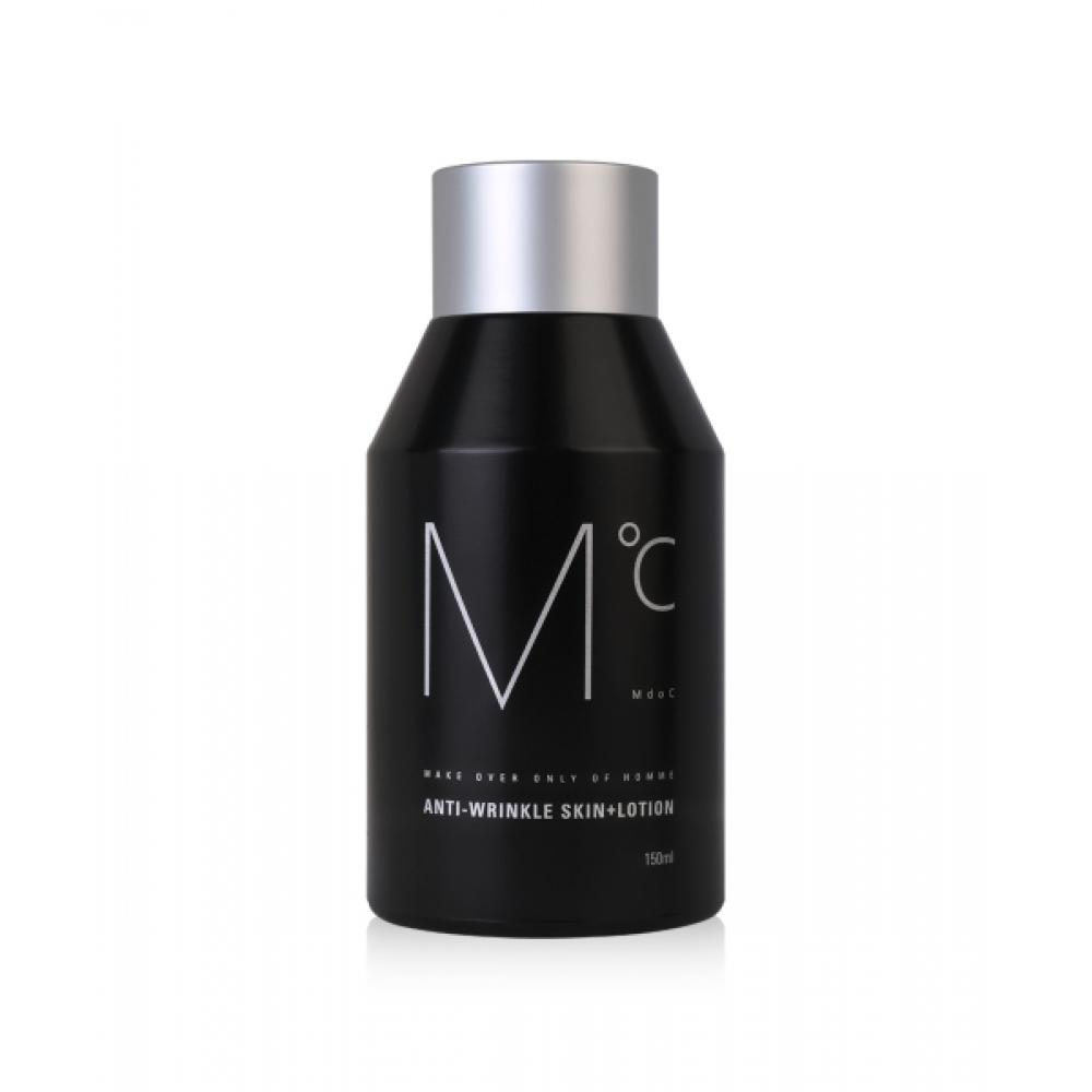 Mdoc Антивіковий лосьйон для шкіри Плюс 150 мл NONE
Mdoc Антивіковий лосьйон для шкіри Плюс 150 мл NONE