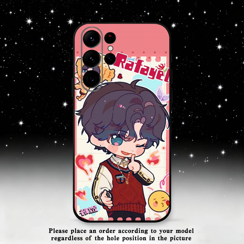 Милый Чехол для Телефона L-Love и D-Deepspace Для Samsung S25,S24,S21,S22,S23,S30,Ultra,S20,Plus,Fe,Lite,Note,10 Черный Мягкий Чехол Samsung S21fe
Милый Чехол для Телефона L-Love и D-Deepspace Для Samsung S25,S24,S21,S22,S23,S30,Ultra,S20,Plus,Fe,Lite,Note,10 Черный Мягкий Чехол Samsung S21fe