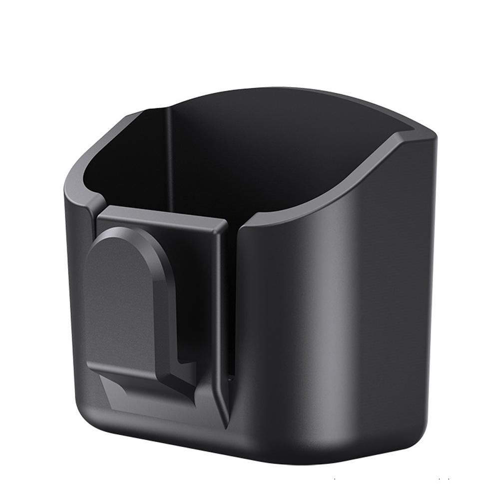 Универсальный органайзер на приборную панель автомобиля, держатель для ключей с крючком, бокс для хранения в центральной консоли, аксессуар для интерьера
Универсальный органайзер на приборную панель автомобиля, держатель для ключей с крючком, бокс для хранения в центральной консоли, аксессуар для интерьера