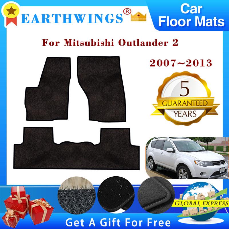 Автомобильные коврики, подушечки для ног для Mitsubishi Outlander 2007 ~ 2013 2008 Peugeot 4007, подушечки для ног, коврики, панели, коврики, авто
Автомобильные коврики, подушечки для ног для Mitsubishi Outlander 2007 ~ 2013 2008 Peugeot 4007, подушечки для ног, коврики, панели, коврики, авто