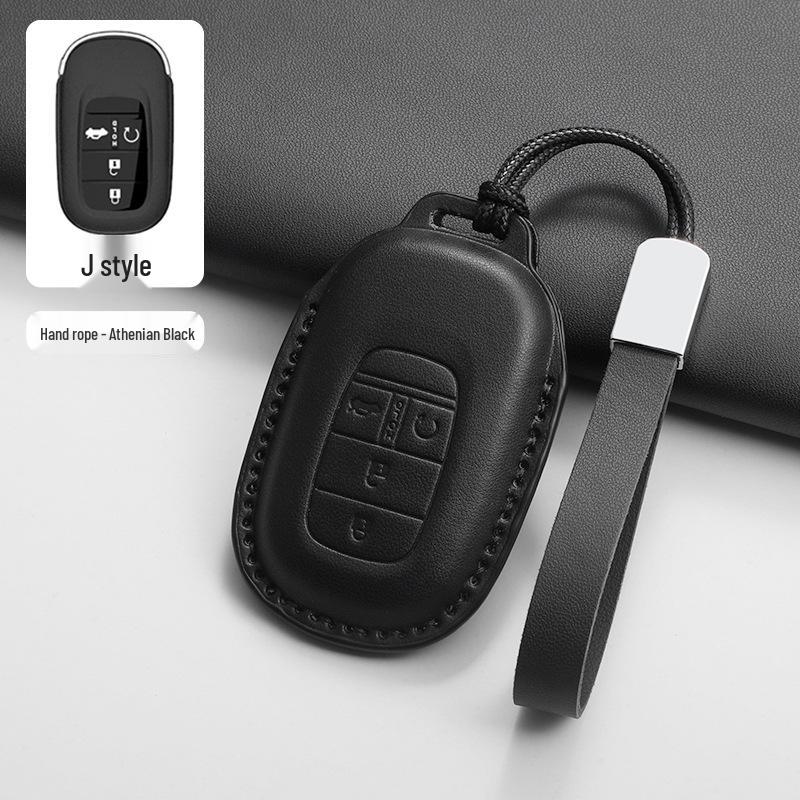 Civic XRV 24-Key Blue Texture Honda Case for Accord, URV, HRV, Binzhi, Haoying, and CR-V Models
Civic XRV 24-Key Blue Texture Honda Case for Accord, URV, HRV, Binzhi, Haoying, and CR-V Models