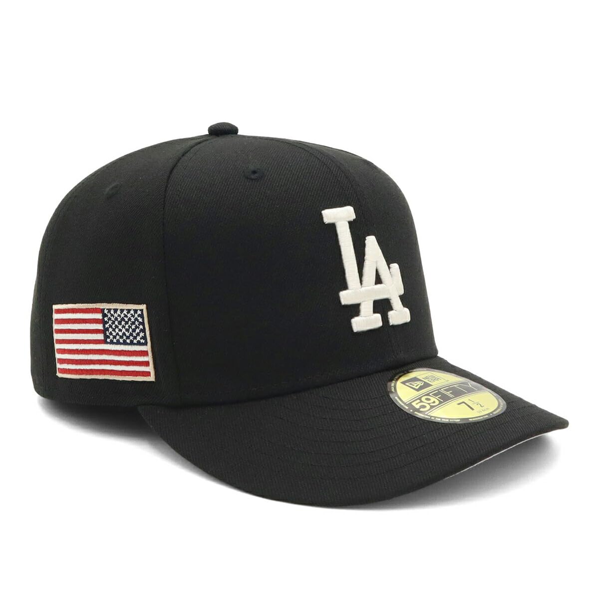 Кепка New Era 59FIFTY 14699670 NER36C9605 MLB Los Angeles Dodgers Shohei Ohtani LA Black 7 Stars Stripes Эксклюзивная кепка ONSPOTZ 5950 Сезонная
Кепка New Era 59FIFTY 14699670 NER36C9605 MLB Los Angeles Dodgers Shohei Ohtani LA Black 7 Stars Stripes Эксклюзивная кепка ONSPOTZ 5950 Сезонная