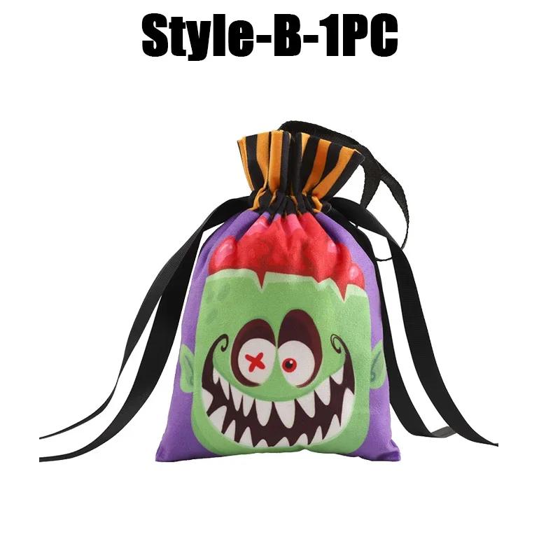 Большие пакеты для конфет на Хэллоуин, мешочки для закусок с тыквенной завязкой, маленькие сувениры для угощения детей, школьные принадлежности для вечеринки в классе
Большие пакеты для конфет на Хэллоуин, мешочки для закусок с тыквенной завязкой, маленькие сувениры для угощения детей, школьные принадлежности для вечеринки в классе