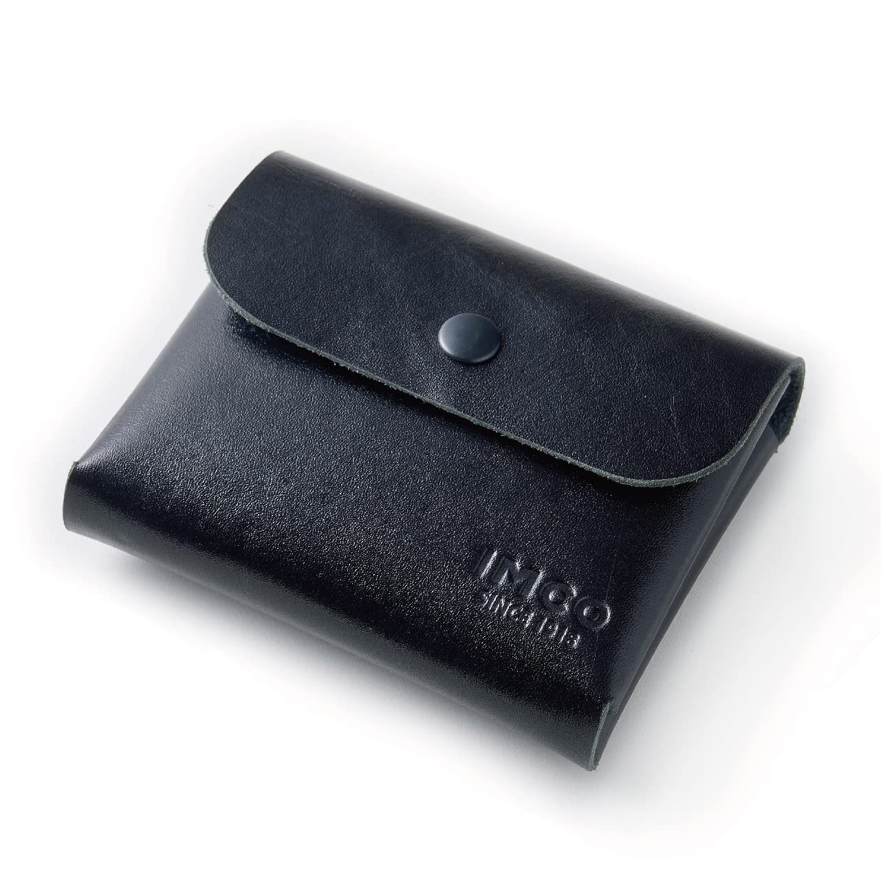 IMCO Coin Small Coin Genuine Mini 2 Pockets to Fit Poly Shopper Men s Case, Purse, Leather, Wallet, (Black) чорний
IMCO Coin Small Coin Genuine Mini 2 Pockets to Fit Poly Shopper Men s Case, Purse, Leather, Wallet, (Black) чорний