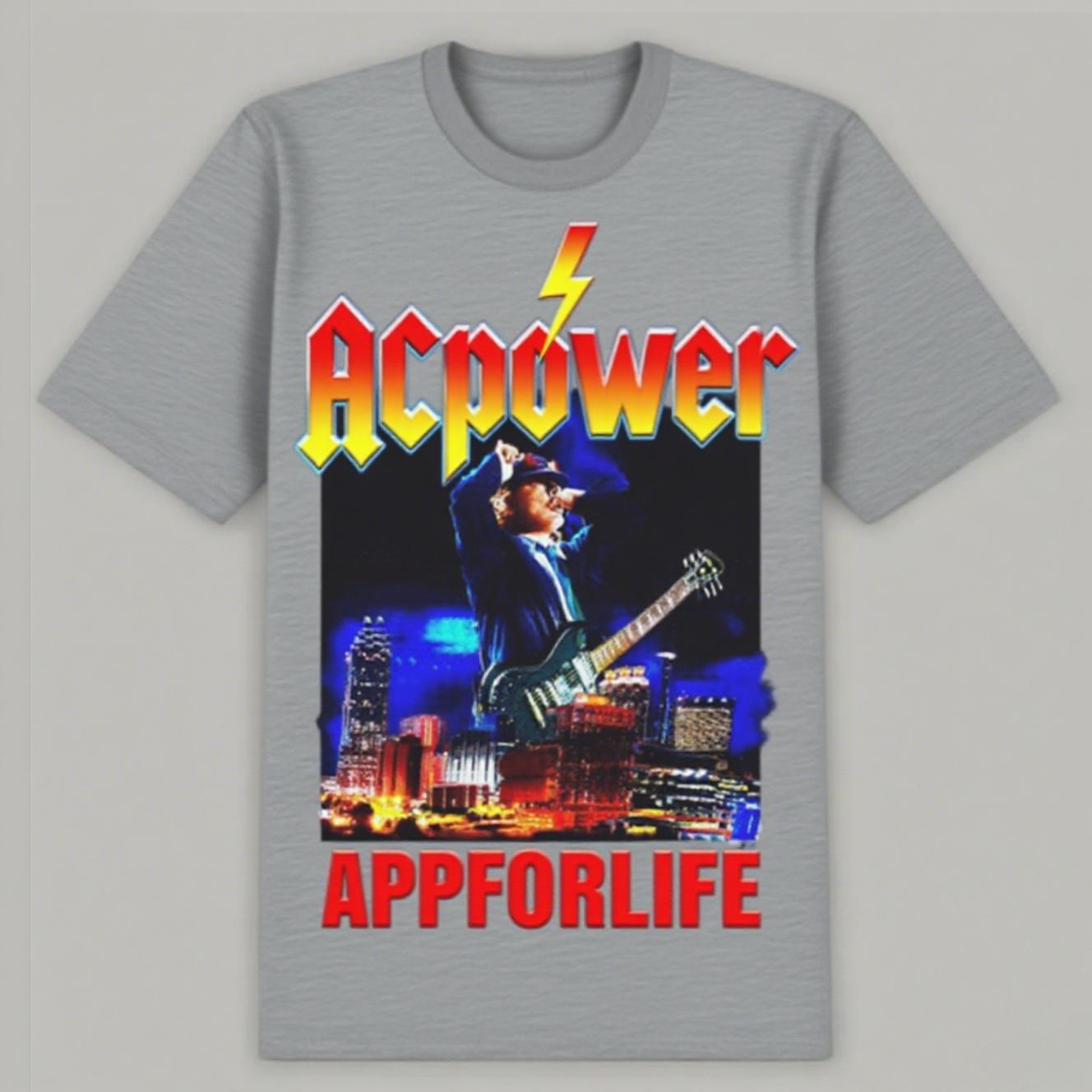 Fashion Leisure Street Daily Style Comfortable Best-selling Light Cotton Short-sleeved and Couples High-quality Printed T-shirts 4XL
Fashion Leisure Street Daily Style Comfortable Best-selling Light Cotton Short-sleeved and Couples High-quality Printed T-shirts 4XL