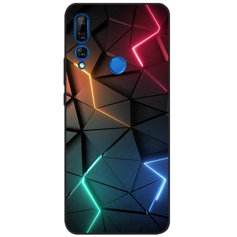 Cover Case For Huawei Y9 Prime 2019 Funda Capa Y 9 Prime 2019 Soft Silicone Case For Huawei Y9 Prime 2019 STK-L21 STK-LX3 Bumper Y9 Prime 2019
Cover Case For Huawei Y9 Prime 2019 Funda Capa Y 9 Prime 2019 Soft Silicone Case For Huawei Y9 Prime 2019 STK-L21 STK-LX3 Bumper Y9 Prime 2019