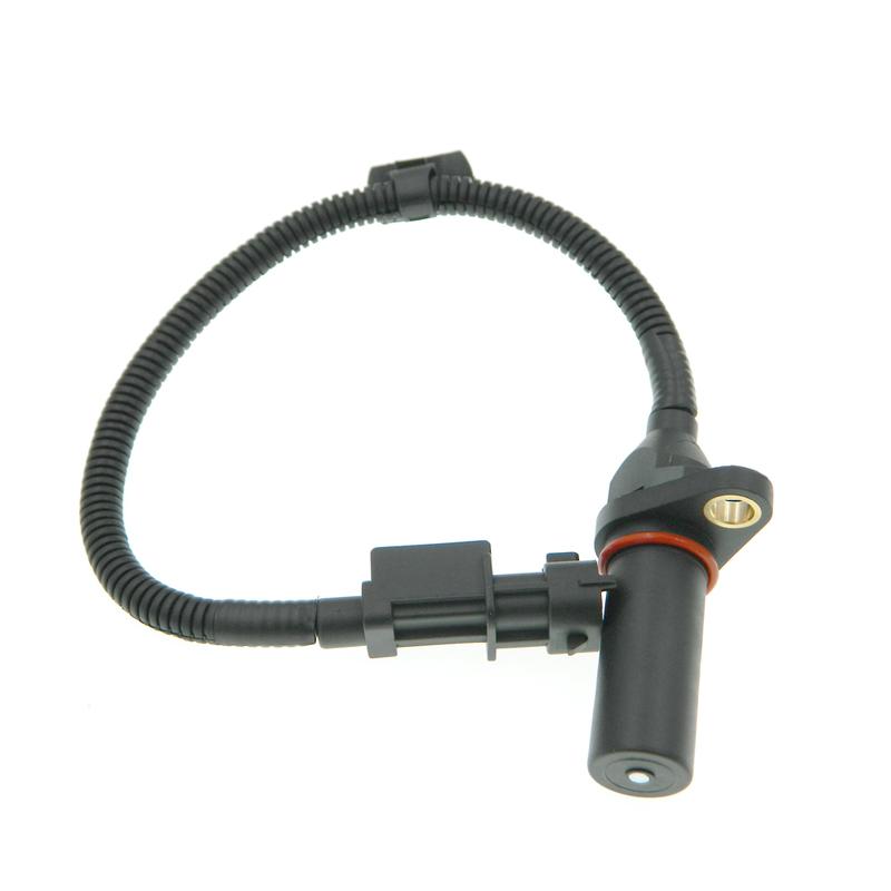Camshaft Crankshaft Position Sensor For Hyundai i20 i30 i40 IX20/35 Accent KIA Rio Cerato Soul Sportage 391802B000 393502B000
Camshaft Crankshaft Position Sensor For Hyundai i20 i30 i40 IX20/35 Accent KIA Rio Cerato Soul Sportage 391802B000 393502B000