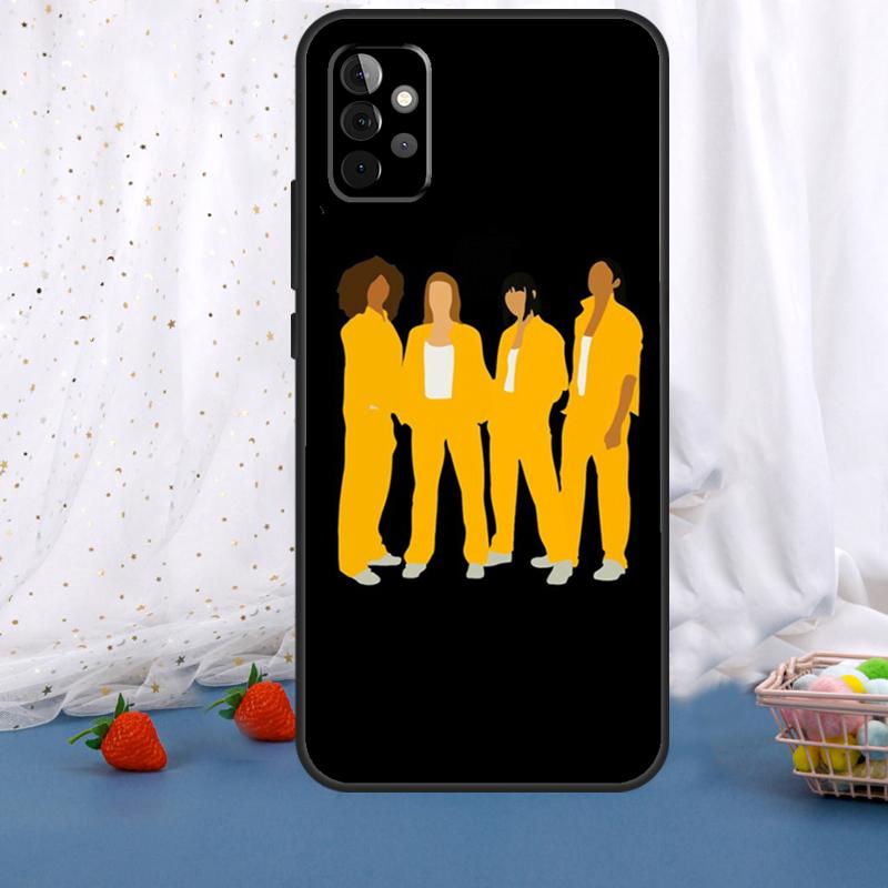 Vis a Vis Zulema For Samsung Galaxy A53 A33 A16 A06 A56 A36 A26 A05 A22 A32 A52 A54 A34 A14 A55 A15 A35 Case Samsung A52
Vis a Vis Zulema For Samsung Galaxy A53 A33 A16 A06 A56 A36 A26 A05 A22 A32 A52 A54 A34 A14 A55 A15 A35 Case Samsung A52