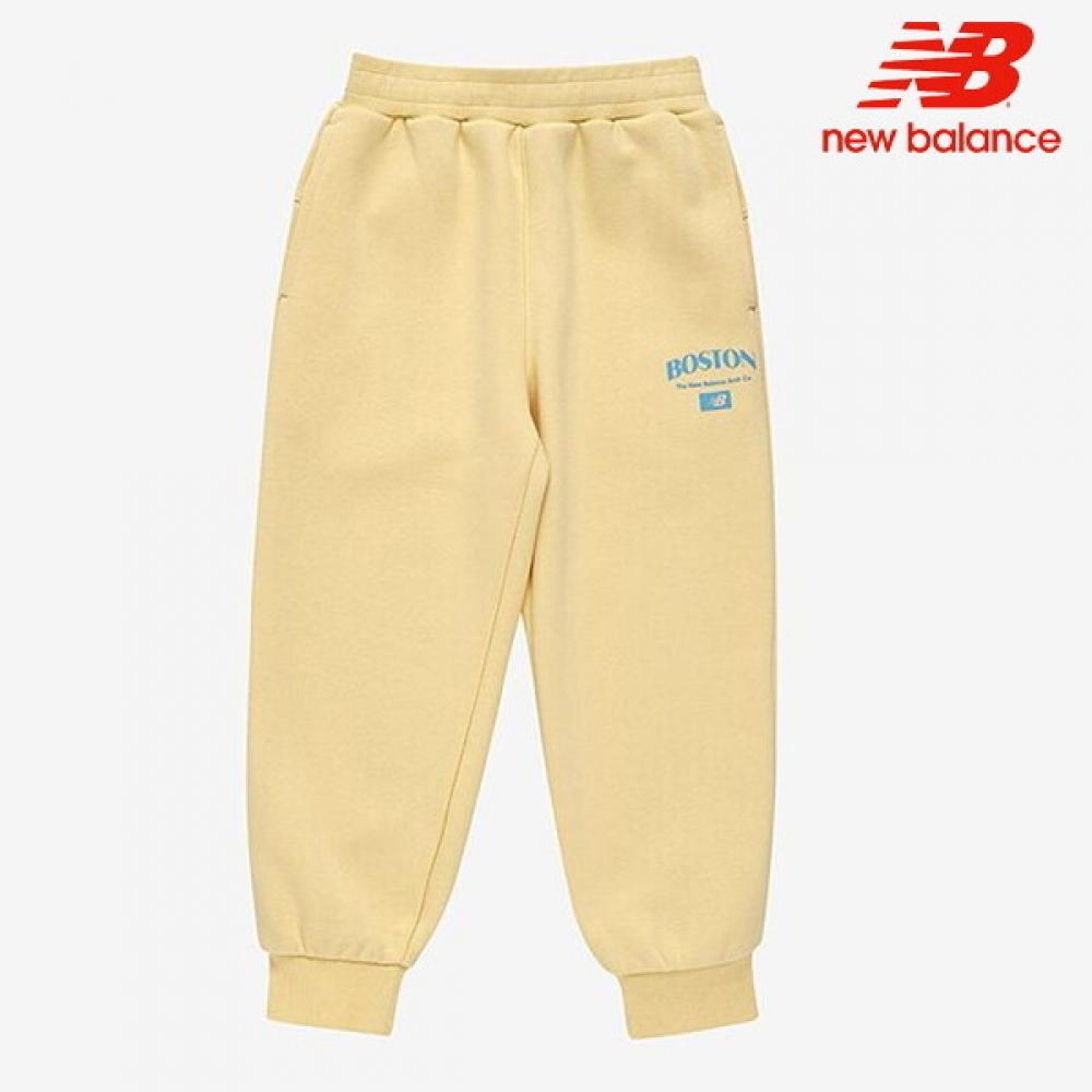 New Balance Essentials Brushed Daimaru Pants Nk9lc4101u 30 Pants 100/size 
New Balance Essentials Brushed Daimaru Pants Nk9lc4101u 30 Pants 100/size