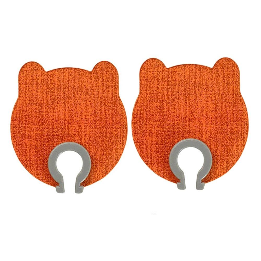 2Pcs Anti-blue-light Nail Lamp Shield Plate Adjustable Nail Light Shade Board Manicure Style 1
2Pcs Anti-blue-light Nail Lamp Shield Plate Adjustable Nail Light Shade Board Manicure Style 1