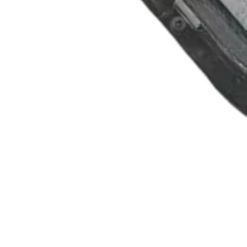 For Q5 A5 2018+ For A4 For A3 2015+ For JETTA 2019-2026 For PASSAT 2012-2026 6R0819465 Rear Bumper Air Vent Exhaust Baffle China Mainland
For Q5 A5 2018+ For A4 For A3 2015+ For JETTA 2019-2026 For PASSAT 2012-2026 6R0819465 Rear Bumper Air Vent Exhaust Baffle China Mainland