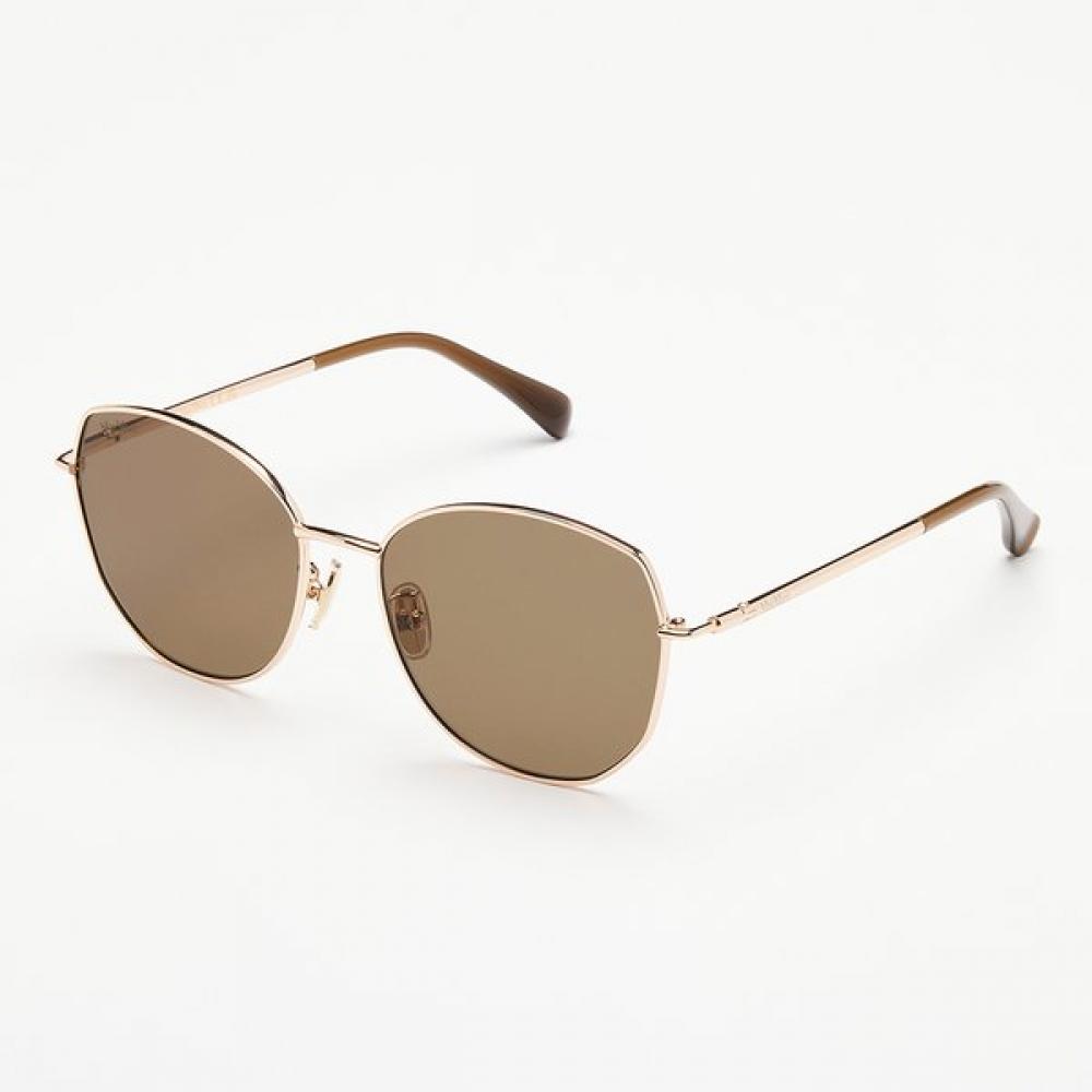 Max Mara Mm 0114 K 5832e Single option
Max Mara Mm 0114 K 5832e Single option
