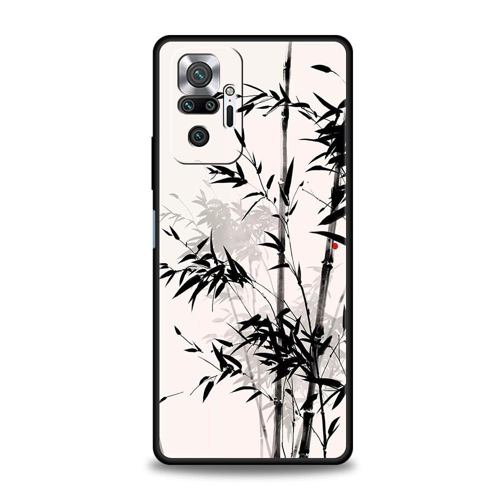 Чехол для телефона с китайской фразой-слоганом для Xiaomi Redmi Note 14 5G 13 12 10 11 Pro Plus 4G 14C 13C 12C 10C 9C Мягкий чехол из ТПУ Redmi Note 11
Чехол для телефона с китайской фразой-слоганом для Xiaomi Redmi Note 14 5G 13 12 10 11 Pro Plus 4G 14C 13C 12C 10C 9C Мягкий чехол из ТПУ Redmi Note 11
