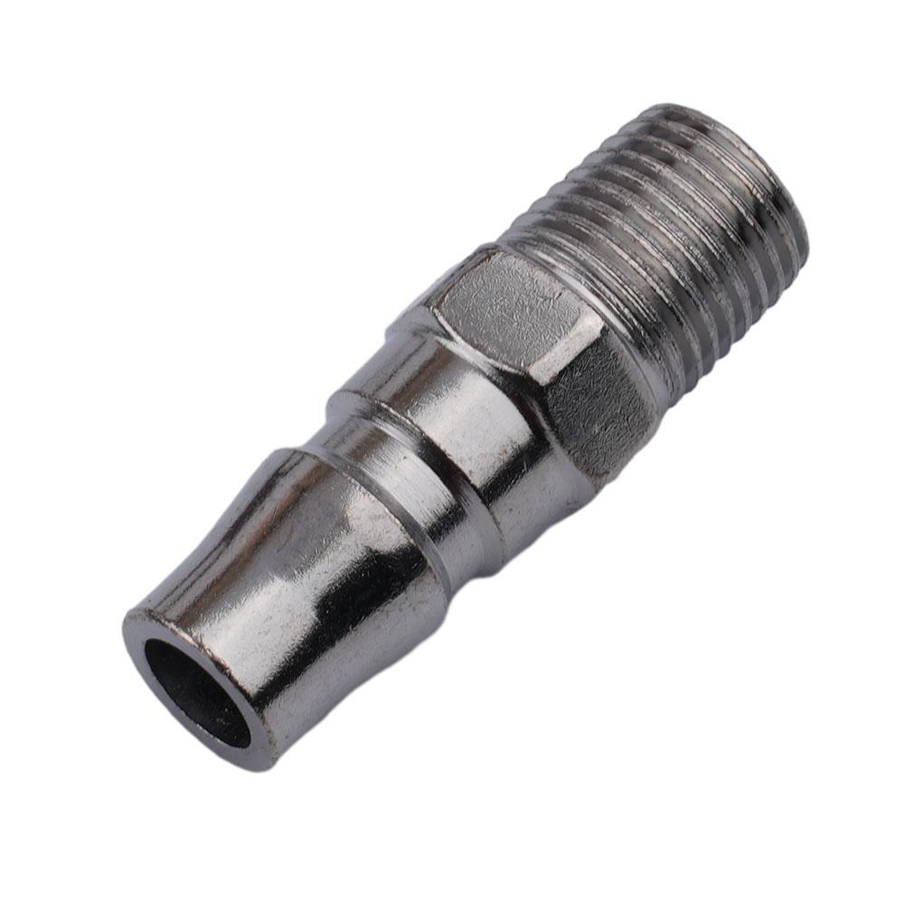 High Quality Hot Practical Air Belt Sander Power Sanding Variable speed 25Belts 330mm X 10mm 90psi Detail File China Mainland
High Quality Hot Practical Air Belt Sander Power Sanding Variable speed 25Belts 330mm X 10mm 90psi Detail File China Mainland