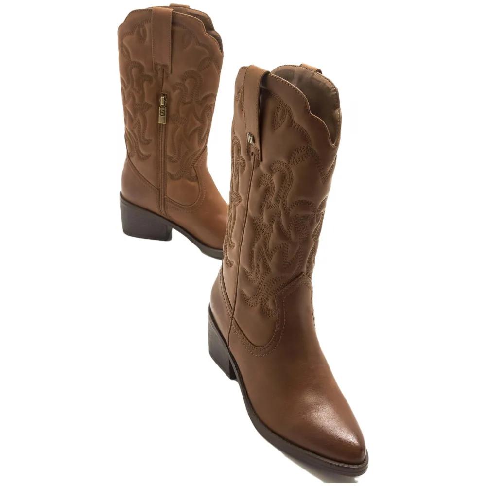 Mtng 51964 Buty 37
Mtng 51964 Buty 37