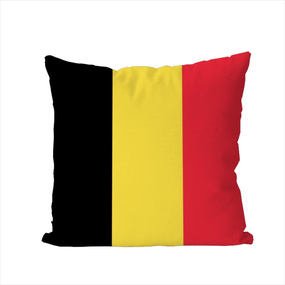 Flag Pillow Case For Car Sofa Decorative Home Doublesided Print Plush Square Throw Pillow Cushion Cover 30x30cm
Flag Pillow Case For Car Sofa Decorative Home Doublesided Print Plush Square Throw Pillow Cushion Cover 30x30cm